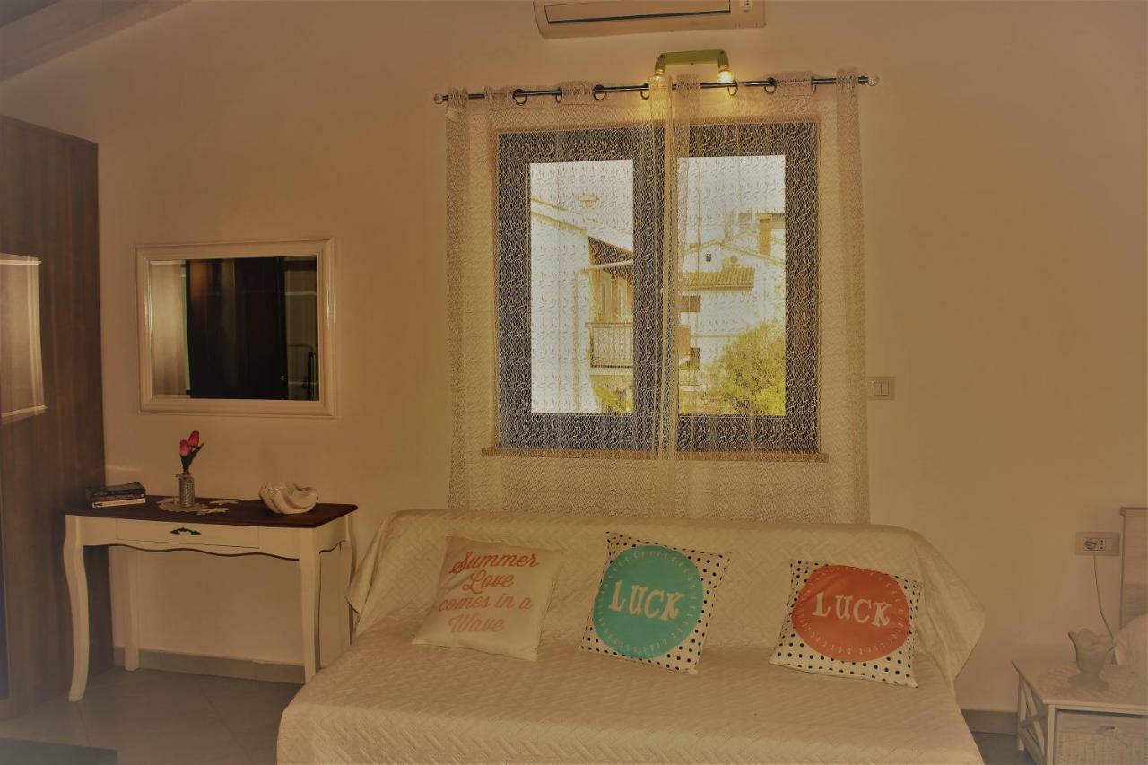 Apartman Sasa Rovinj Extérieur photo